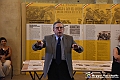 VBS_4571 - 316° Anniversario dell'Assedio di Torino del 1706